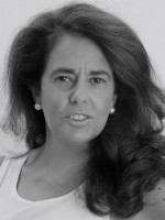 Image of person